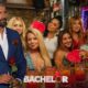The Bachelor spoiler: Αληθινή για μια ακόμα φορά η Αθηνά απο το New York κυριολεκτικά «Τα Έσπασε» και δείχνει να κερδίζει την καρδιά