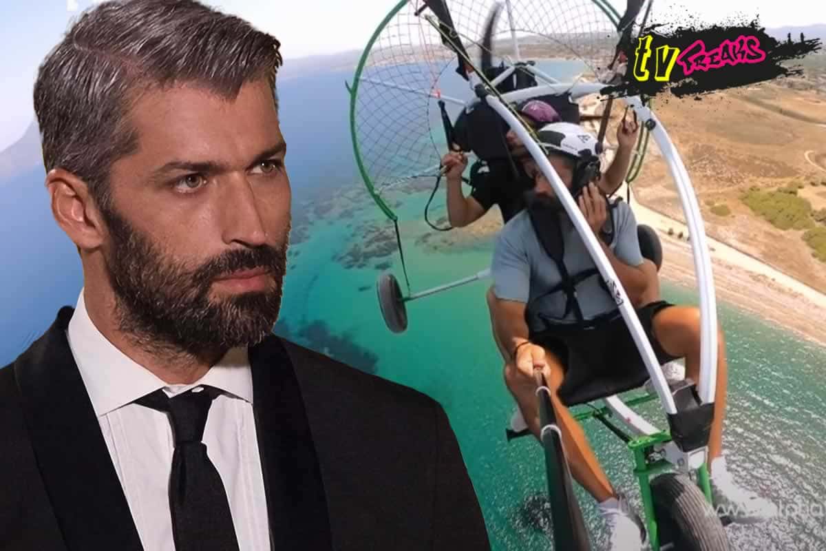 The Bachelor spoiler: Το σκηνικό στο σπίτι για τα κορίτσια είναι τεταμένο για ακόμα μια φορά, αφού σχεδόν όλες έχουν παράπονα απο τον Αλέξη
