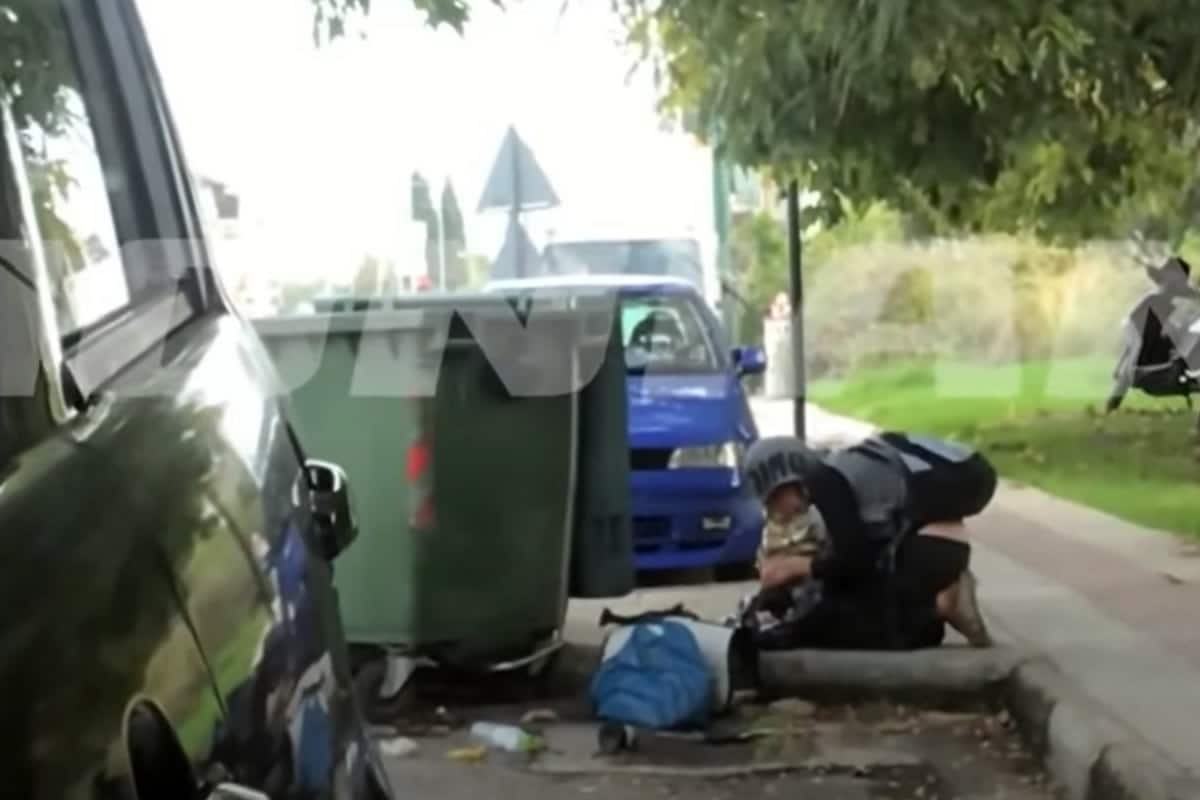 Σε αυτή την ιστοσελίδα είπαμε απο την αρχή ότι θα μείνουμε σε αυτά που αφορούν τα media και την showbiz. Πολλές φορές έχουμε δεχτεί την