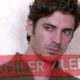 Άγριες Μέλισσες spoiler: Η μεγάλη στιγμή της επιστροφής του Λάμπρου στο Διαφάνι πλησιάζει και όπως όλα δείχνουν θα γίνει πολύ πιο γρήγορα απ