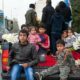 Τα ανέκδοτα με τους γύφτους είναι αυτά που έχουν το μεγαλύτερο γέλιο, μετά απο εκείνα τα ανέκδοτα με τον Τοτό. Απίστευτες καταστάσεις με