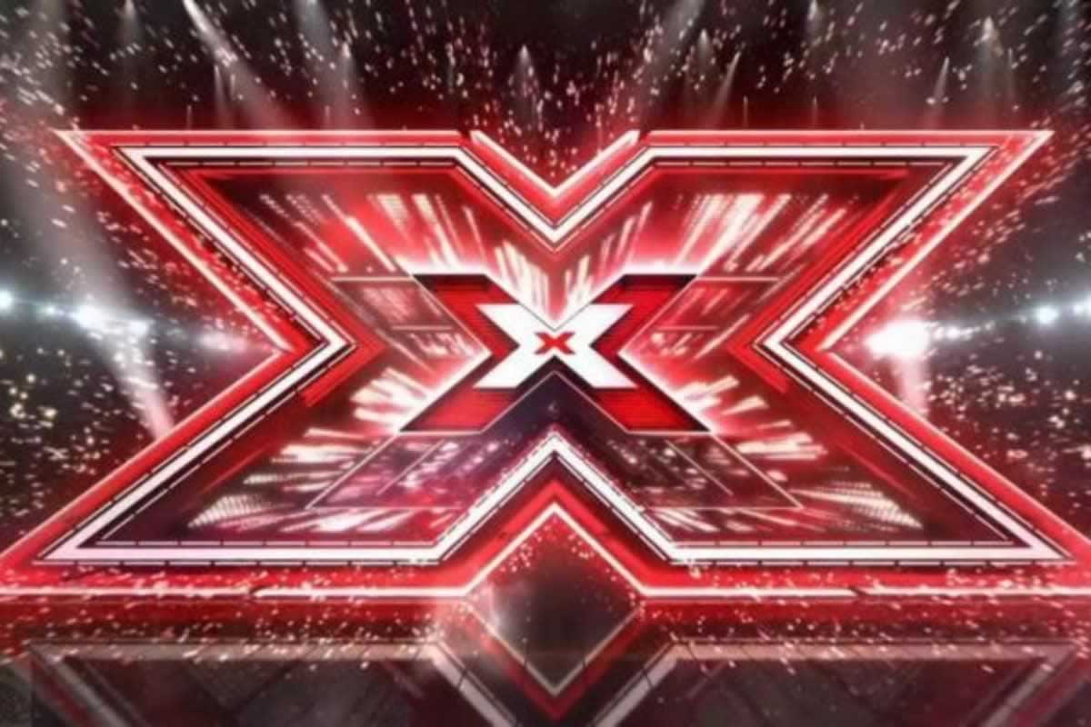 Στο MEGA έχουν αποκτήσει τα δικαιώματα του X-Factor, το οποίο όπως διαρρέεται αναμένεται να φέρουν τηλεοπτικά στο β' μισό της τηλεοπτικής