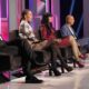 Η αλήθεια είναι ότι μπορεί το GNTM 4 να μην έχει την δυναμική που είχαν τα προηγούμενα, αλλά το κανάλι λειτουργεί με τον ίδιο τρόπο