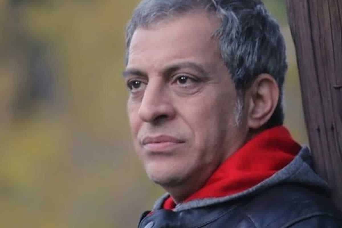 Ένας απο τους τραγουδιστές που μίλησαν για την πάλη του Χρήστου Κυριαζή με τον καρκίνο, αλλά και τον χαρακτήρα του αείμνηστου πλέον