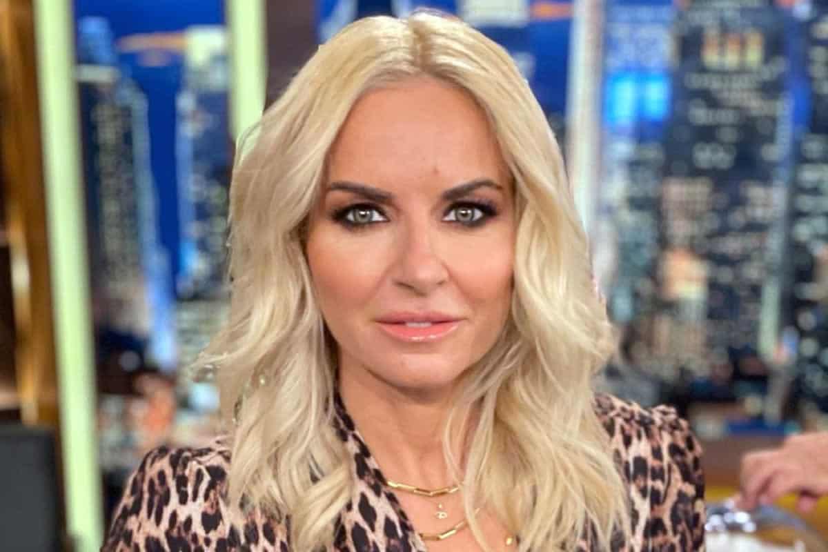 Η Μαρία Μπεκατώρου είναι ένα απο τα ιδιαίτερα και μοναδικά πρόσωπα της Ελληνικής τηλεόρασης. Μια απο τις αγαπημένες παρουσιάστριες του