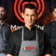 Οι κριτές στο ριάλιτι μαγειρικής MasterChef έλυσαν την σιωπή τους μετά απο 5 μήνες και πετούν το γάντι στα ριάλιτι των Survivor και Φάρμα