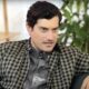 Συνέντευξη στην Νάντια Μπουλέ και τον Μίνωα Θεοχάρη, στην εκπομπή του ΣΚΑΪ Dot, έδωσε ο ηθοποιός Αργύρης Πανταζάρας ο οποίος αποκάλυψε