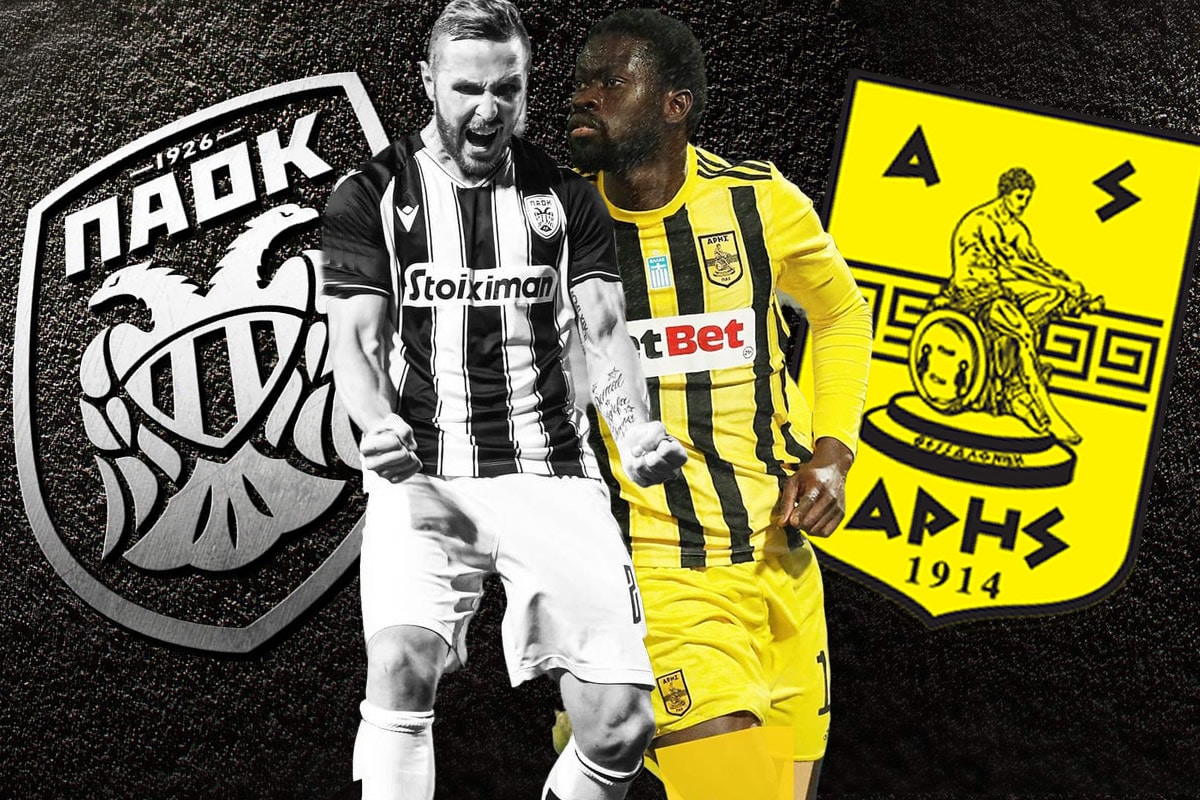 paok arhs live streaming 28 11 edw zwntana to ntermpi