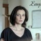Οι εξελίξεις στην αγαπημένη σειρά του Alpha «Σασμός», θα είναι καταιγιστικές και όπως διαρρέεται ήδη απο τα spoiler η Βασιλική θα βρει φρικτό