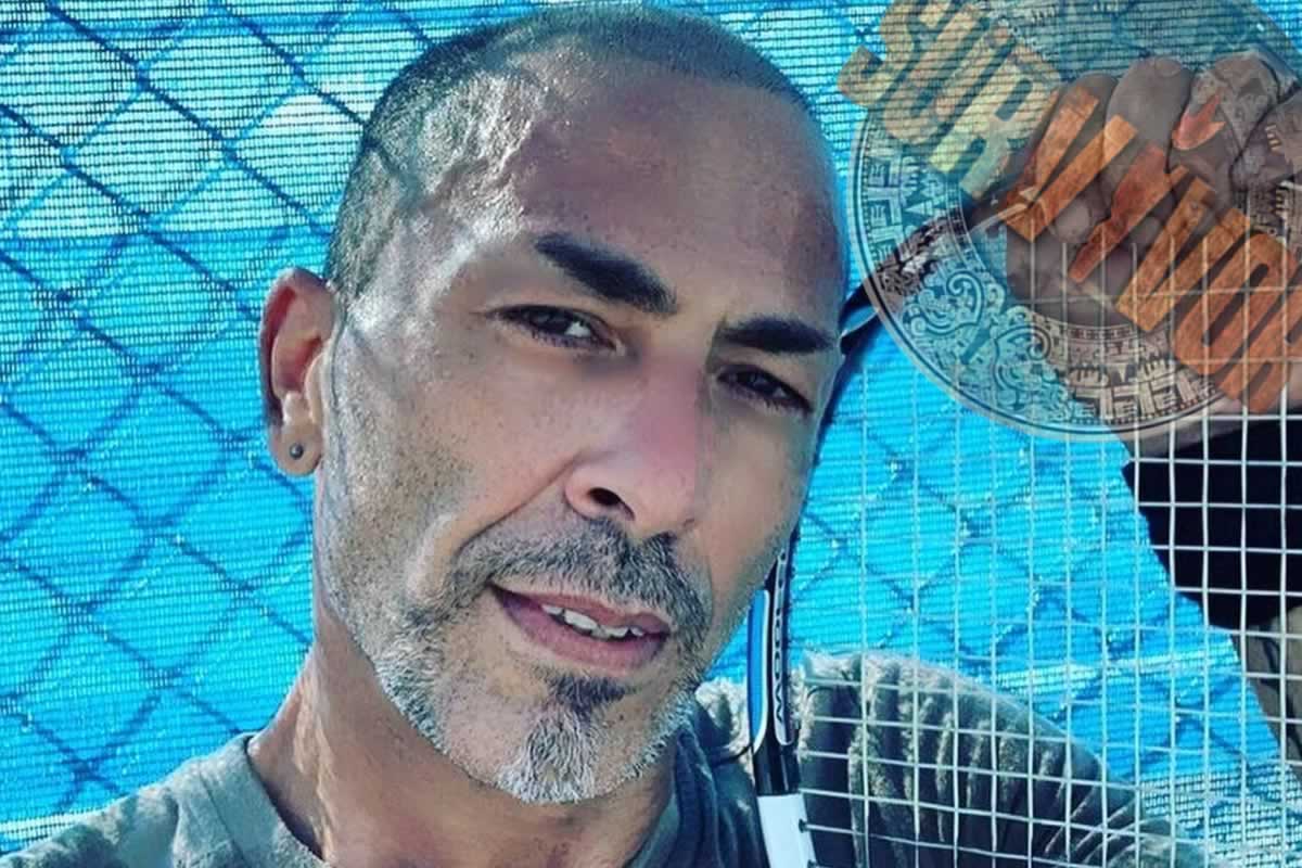 Εδώ και αρκετές ημέρες το όνομα του τραγουδιστή Βαλάντη ακούγεται έντονα για συμμετοχή στο ριάλιτι του ΣΚΑΪ, το οποίο θα επιστρέψει τον