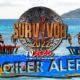Survivor spoiler: Πριν απο περίπου έναν μήνα ο πρώην νικητής του πρώτου Fame Story το μακρινό 2001, Νότης Χριστοδούλου μίλησε και έ