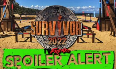 Το Survivor βρίσκεται σε διαδικασία αναζήτησης παικτών με την ημερομηνία της πρεμιέρας να κλίνει προς την 26η Δεκεμβρίου, ημέρα Κυριακή