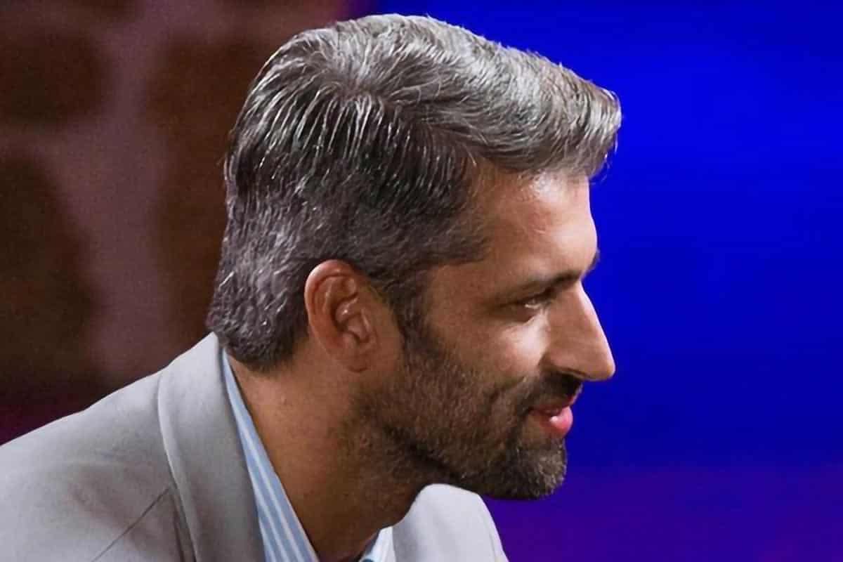 The Bachelor: Ημέρα αποχώρησης στο ριάλιτι της αγάπης, αφού απόψε το βράδυ έχουμε την Τελετή των Ρόδων και μια ακόμα αποχώρηση, με τον
