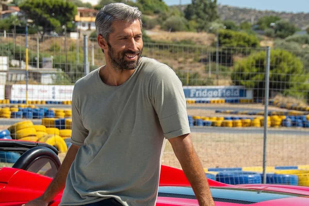 Τα μαχαίρια βγήκαν στο The Bachelor και πλέον όπως είδατε τα καβαλημένα καλάμια που έχουν μαζευτεί είναι πάρα πολλά. Εδώ υπάρχει παίκτρια