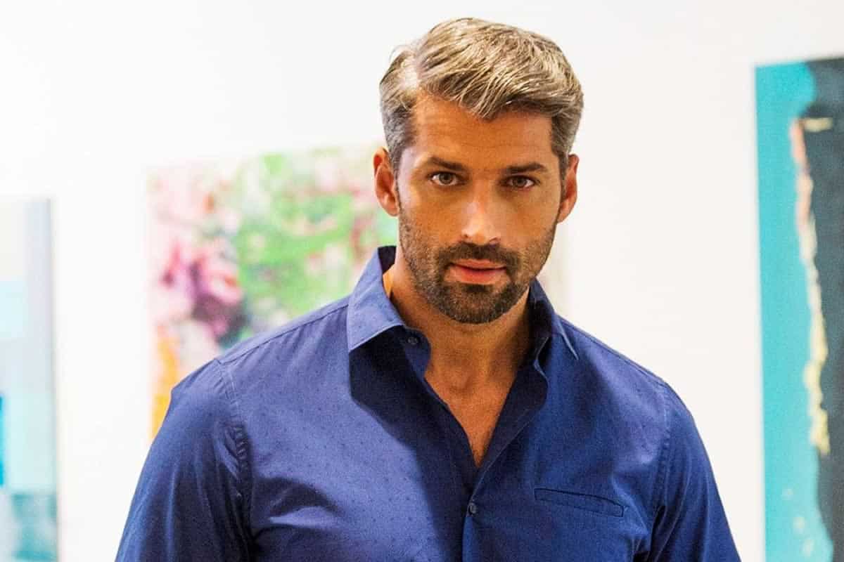 Το The Bachelor επιστρέφει εκτάκτως όπως φαίνεται, απόψε το βράδυ και μάλιστα επιστρέφει πολύ δυναμικά, αφού ο Αλέξης Παππάς βαρέθηκε να