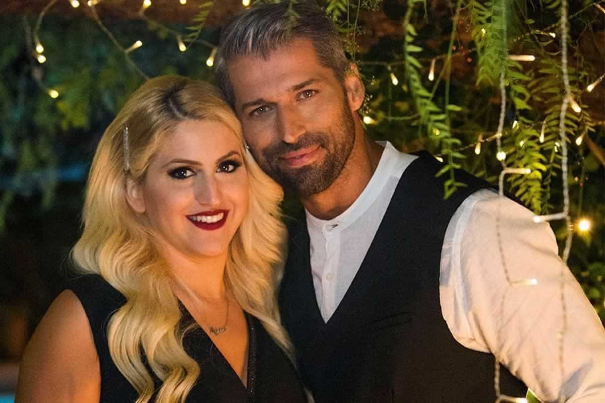 The Bachelor spoiler: Τι έχουν να δουν τα ματάκια μας και να ακούσουν τα αυτάκια μας στο σημερινό νέο επεισόδιο του ριάλιτι της αγάπης του