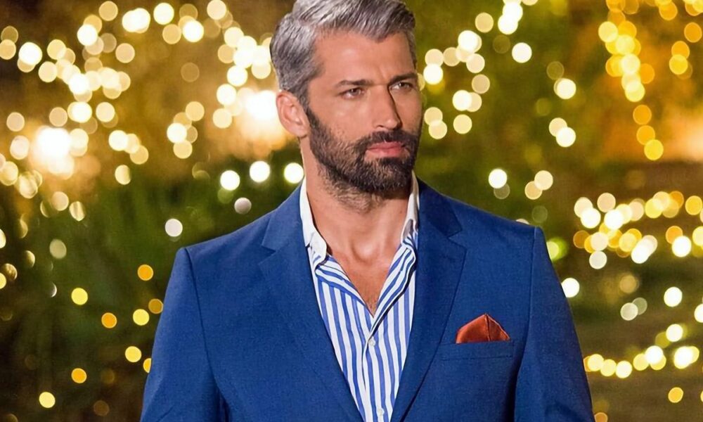 The Bachelor spoiler: Αν και πολλοί έχουν προκαταβάλει τα κορίτσια που βρίσκονται στην τελική φάση, η οποία γυρίστηκε πριν απο λίγες ημέρες