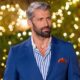 The Bachelor spoiler: Αν και πολλοί έχουν προκαταβάλει τα κορίτσια που βρίσκονται στην τελική φάση, η οποία γυρίστηκε πριν απο λίγες ημέρες