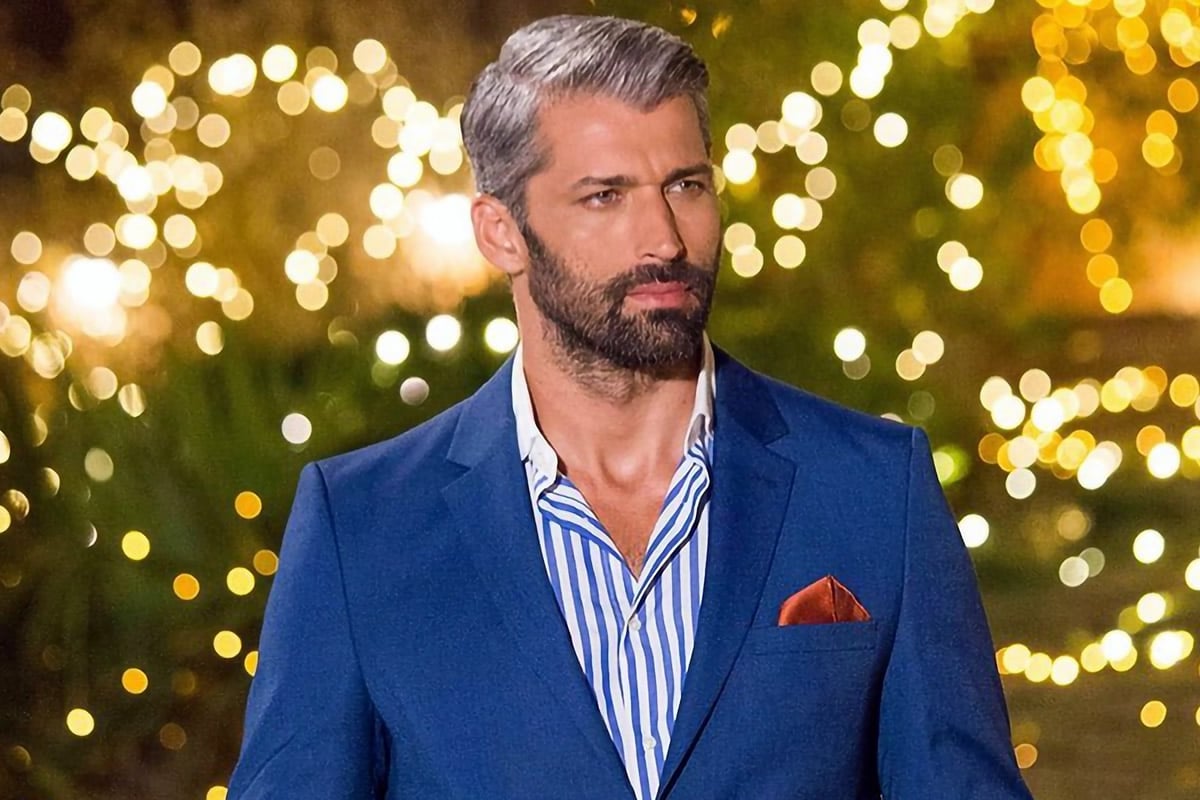 The Bachelor spoiler: Αν και πολλοί έχουν προκαταβάλει τα κορίτσια που βρίσκονται στην τελική φάση, η οποία γυρίστηκε πριν απο λίγες ημέρες