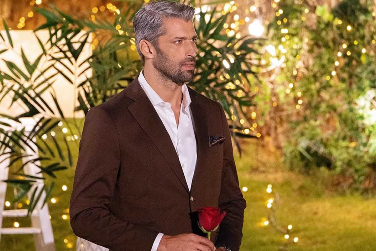 Το πρώτο επεισόδιο της εβδομάδας θα έχει μεγάλο ενδιαφέρον, αφού όπως θα παρακολουθήσουμε σήμερα ο Αλέξης Παππάς δίνει την χαρά σε