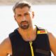 Το The Bachelor επιστρέφει απόψε το βράδυ και αναμένεται να είναι πραγματικά συναρπαστικό για τους φανατικούς του ριάλιτι που σίγουρα τα πάει