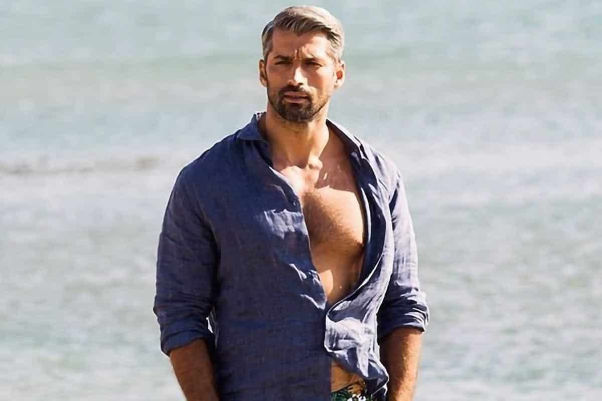 Τo The Bachelor, επιστρέφει σήμερα το βράδυ για το πρώτο επεισόδιο της εβδομάδας το οποίο όπως θα δείτε και εσείς θα προκαλέσει αρκετό