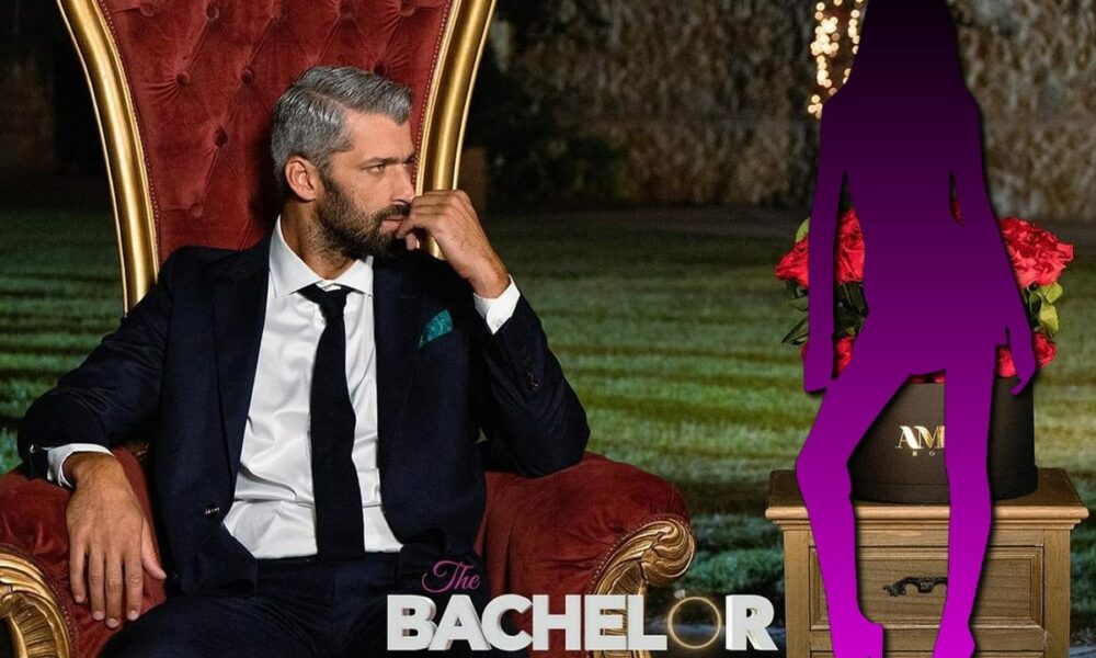 The Bachelor spoiler: Αύριο μπορεί να έχουμε μια ακόμα Τελετή Ρόδων, αύριο όμως είναι και η ημέρα που θα γυριστεί ο τελικός του The Bachelor!