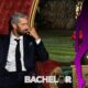 The Bachelor spoiler: Αύριο μπορεί να έχουμε μια ακόμα Τελετή Ρόδων, αύριο όμως είναι και η ημέρα που θα γυριστεί ο τελικός του The Bachelor!