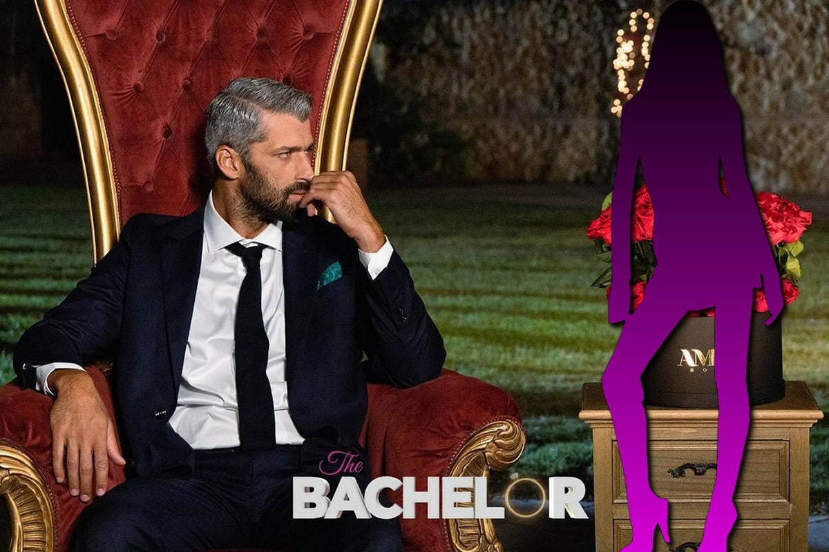 The Bachelor spoiler: Αύριο μπορεί να έχουμε μια ακόμα Τελετή Ρόδων, αύριο όμως είναι και η ημέρα που θα γυριστεί ο τελικός του The Bachelor!