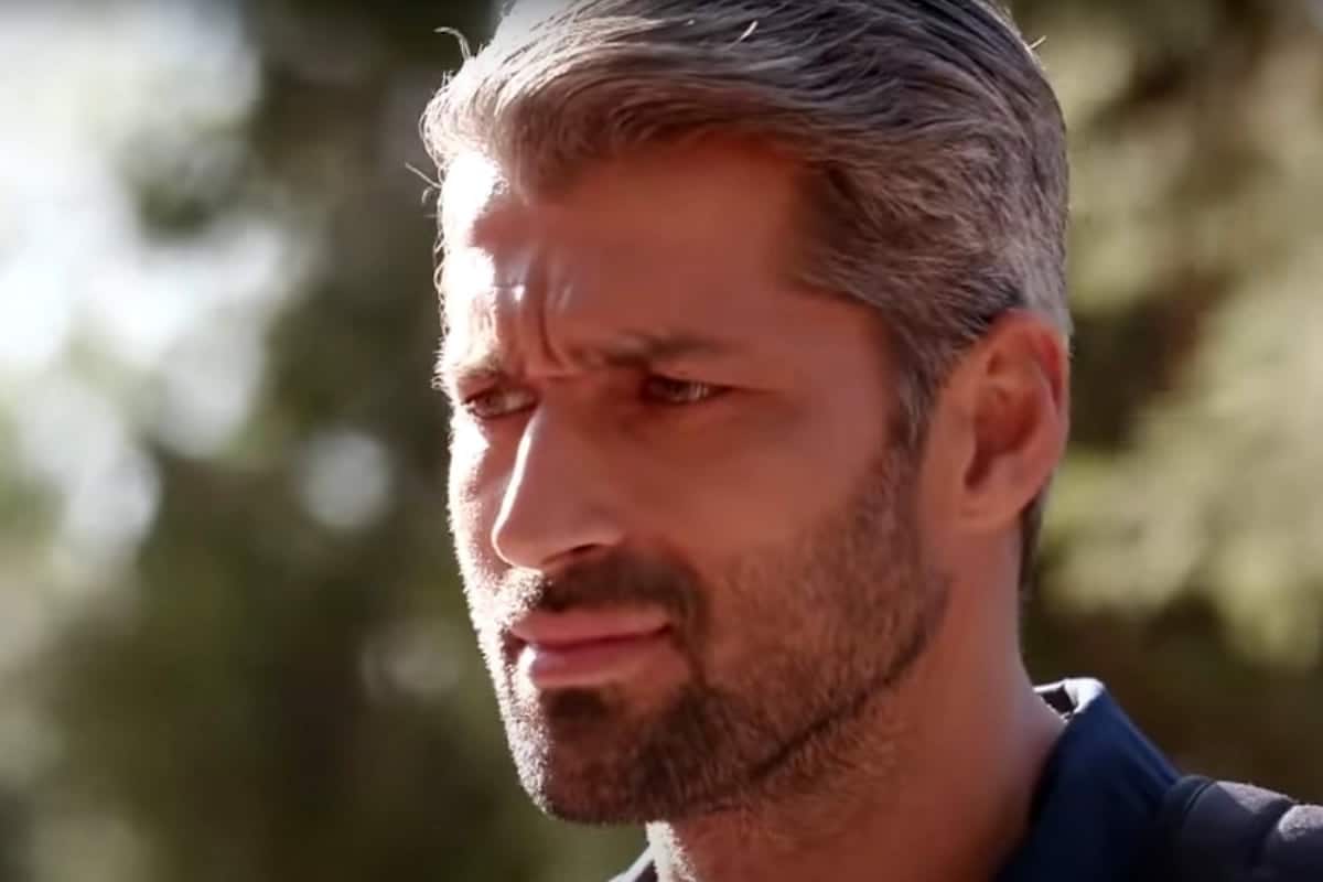 Πολύ περίεργο είναι σήμερα το επεισόδιο που θα δούμε, αφού υπάρχει κάτι στον αέρα του The Bachelor που μυρίζει έκτακτη αποχώρηση!