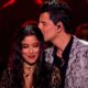 Τα Knockouts του The Voice είναι απο χτες το βράδυ γεγονός και όπως είδαμε φέτος το μουσικό ριάλιτι του ΣΚΑΪ θα μας καθηλώσει τόσο με τους