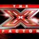 Είναι πλέον γεγονός. Το X-Factor επιστρέφει στο MEGA όπως ανακοίνωσε και ο Δημήτρης Ουγγαρέζος, ο οποίος μάλιστα αποκάλυψε και το τρελό