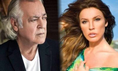 Βάνα Μπάρμπα: Η πρώην του Κυριαζή στέλνει συλλυπητήρια στην γυναίκα του
