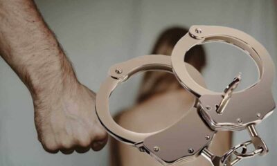Ένα ακόμα περιστατικό οικογενειακής βίας έγινε πριν απο λίγες ημέρες στην Λαμία και συγκεκριμένα στις 25 Νοεμβρίου, στην περιοχή Γαλανέικα