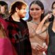 Είτε ήταν η Adele που κατάφερε να ρίξει το Διαδίκτυο ουκ ολίγες φορές μέσα στο 2021, ή ο Justin Bieber που έσπασε τα κοντέρ με τα πρωτοσέλιδα