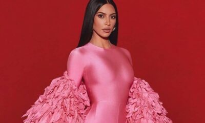 Η Kim Kardashian είναι μια απο τις πιο δημοφιλής τηλεπερσόνες παγκοσμίως και παρότι το οικογενειακό ριάλιτι που τους ακολουθούσε τόσα