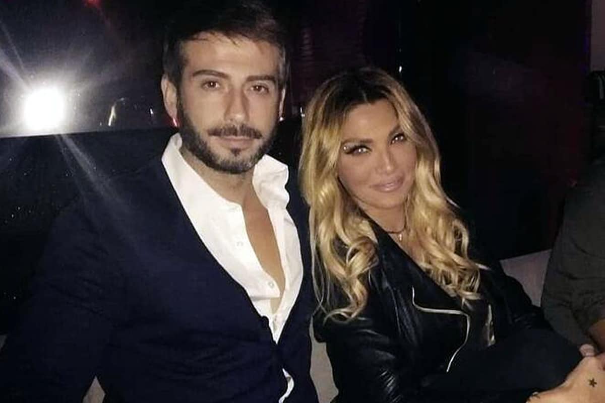 Ο Κωνσταντίνος Ηλιάδης με μια ανακοίνωση που ανάρτησε στα κοινωνικά δίκτυα καταφέρεται και καλά κάνει κατά την γνώμη μας εναντίον