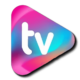 Avatar of Newsroom