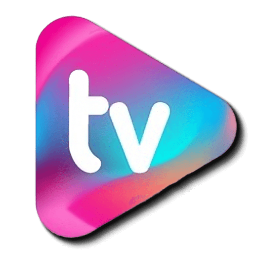 Tvfreaks | Ειδήσεις και spoiler από τα Media και την Showibz