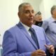 Σε ηλικία 72 ετών ο Γιώργος Τράγκας έχασε την μάχη που έδινε εδώ και πολλές ημέρες στο νοσοκομείο Ευαγγελισμός όπου νοσηλεύονταν