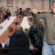 Μπορεί να έχει αποχωρήσει απο την Φάρμα, όμως το φάντασμα του Σταμάτη Γαρδέλη πλανάται μέσα στο ριάλιτι του ΑΝΤ1, αφού τα νεύρα