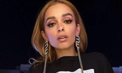 Αν υπάρχει κάτι το οποίο πετυχαίνει με μεγάλη ευκολία το περιοδικό Nitro είναι η επιλογή στο εξώφυλλο, που πάντα προκαλεί αλυσιδωτές