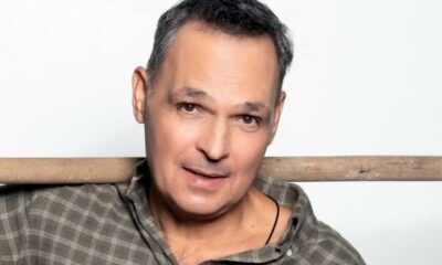 Στο νέο αποψινό επεισόδιο της Φάρμας, θα δούμε τον Σταμάτη Γαρδέλη να μπαίνει στο στόχαστρο των περισσότερών παικτών, οι οποίοι ούτε λίγο