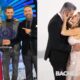 Ο Νίκος Τακλής ήταν ο μεγάλος νικητής του Big Brother, αφού μετά απο 4 μήνες παρουσίας στο σπίτι του μεγάλου αδερφού, κατάφερε και κέρδισε