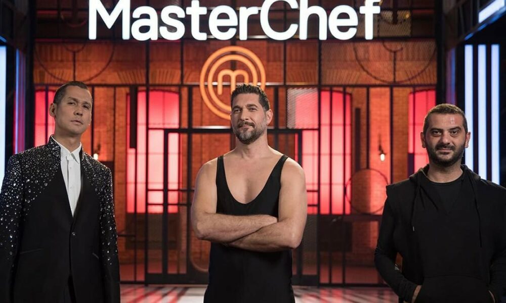 Το MasterChef επιστρέφει ανανεωμένο και μάλιστα με πολλές αλλαγές, θέλοντας έτσι η παραγωγή του μαγειρικού ριάλιτι του Star να κρατήσει