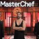Το MasterChef επιστρέφει ανανεωμένο και μάλιστα με πολλές αλλαγές, θέλοντας έτσι η παραγωγή του μαγειρικού ριάλιτι του Star να κρατήσει