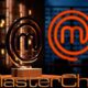 Μόλις έσκασε η ημερομηνία της πρεμιέρας του MasterChef 6, το οποίο θα το δούμε ξανά φέτος την Δευτέρα 10/1!