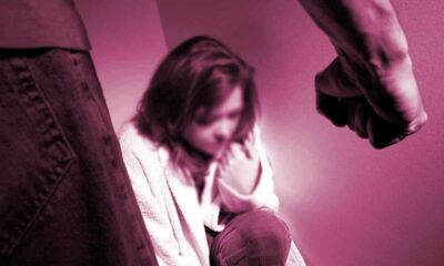 Ακόμα μια γυναίκα βρήκε τον θάνατο απο τα χέρια του άντρα της. Ένας 40χρονος έπνιξε με τα ίδια του τα χέρια την 37χρονη σύζυγό του στη