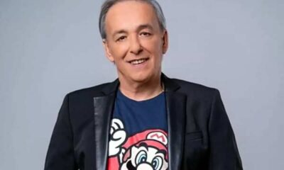 Μια αποκάλυψη απο το πουθενά έκανε σήμερα το πρωί ο Ανδρέας Μικρούτσικος σχετικά με την παραμονή του στο νοσοκομείο όλους αυτούς