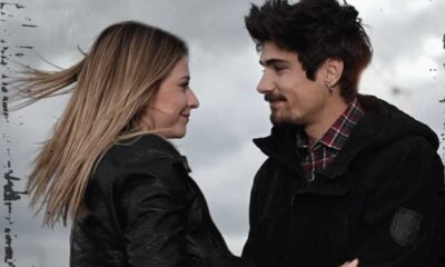 Καλεσμένος στον Γρηγόρη Αρναούτογλου και την εκπομπή The 2night Show,ήταν ο ηθοποιός Κώστας Νικούλι, ο οποίος μίλησε για την σειρά,